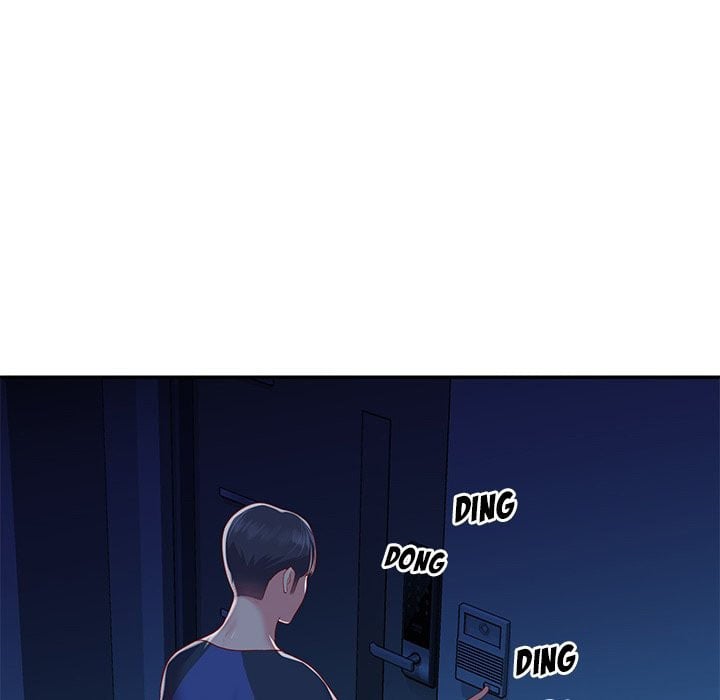 The Ladies’ Associate - Chapter 6 78 The Ladies’ Associate - Chapter 6 78