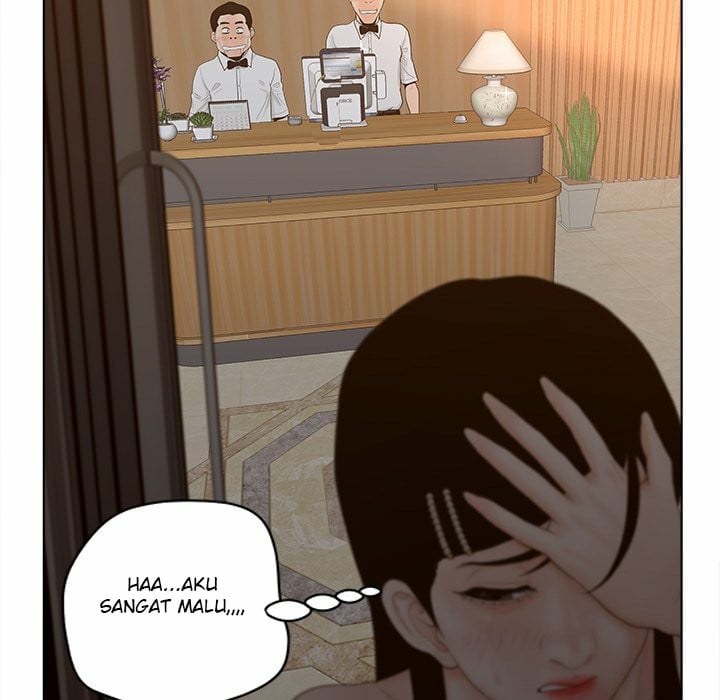Share Girls - Chapter 6 13