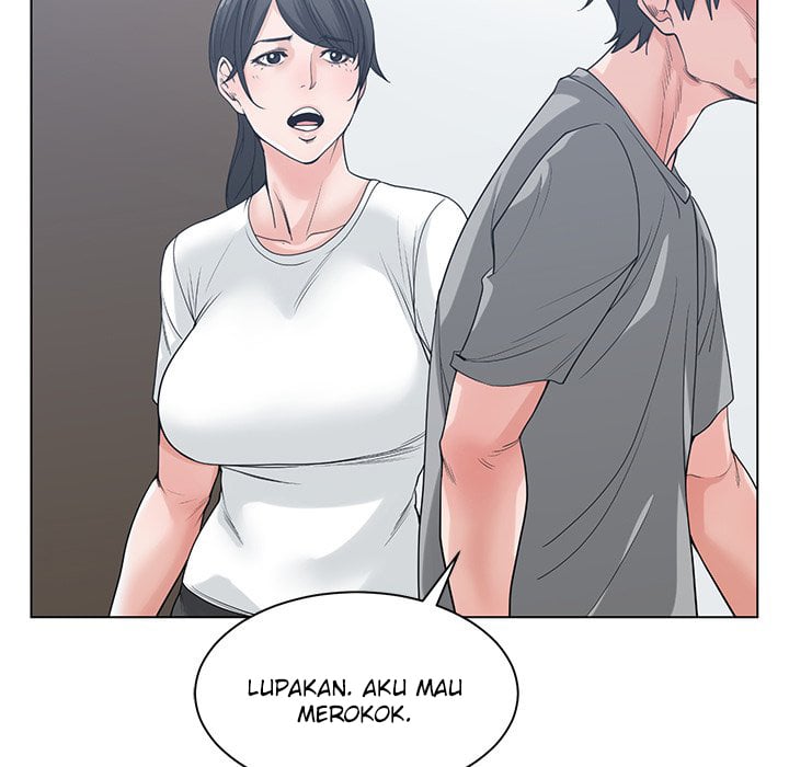 Salamander - Chapter 6 73