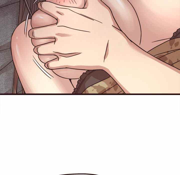 Stupid Love - Chapter 6 65 Stupid Love - Chapter 6 65