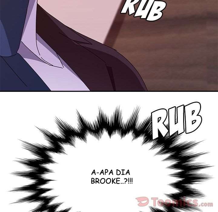 Twice the Love - Chapter 6 149 Twice the Love - Chapter 6 149