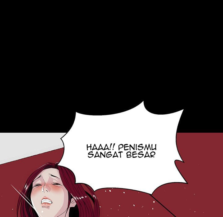 The Inheritance - Chapter 6 31