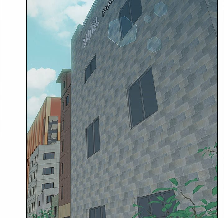 Share Girls - Chapter 6 21