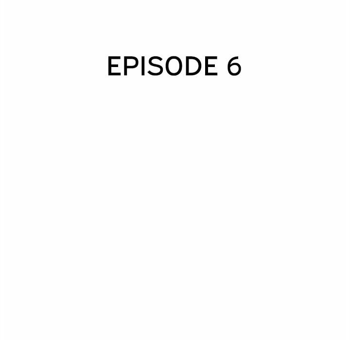 Share Girls - Chapter 6 25