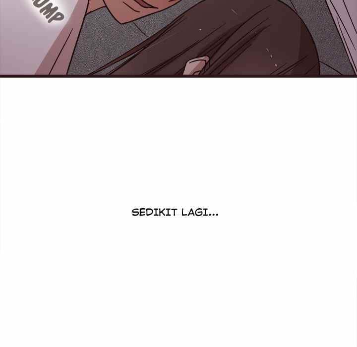 Stupid Love - Chapter 6 57 Stupid Love - Chapter 6 57