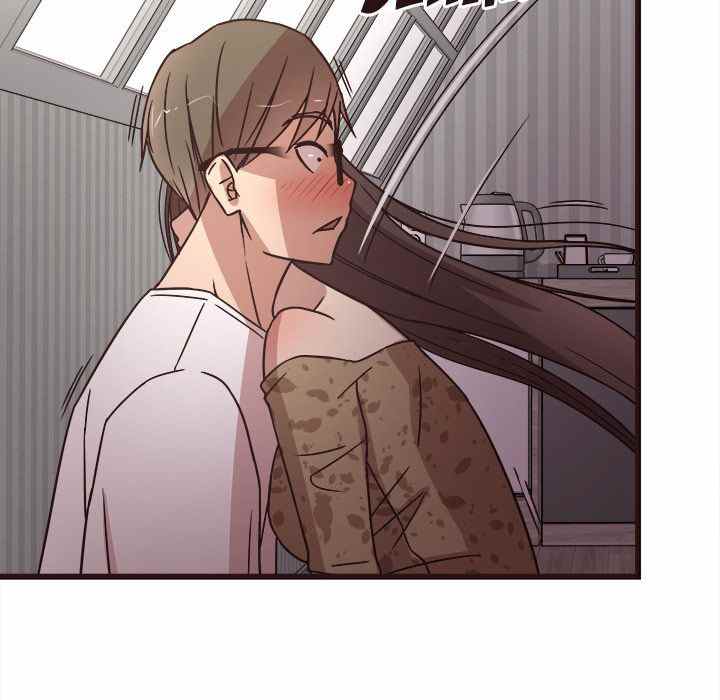 Stupid Love - Chapter 6 18 Stupid Love - Chapter 6 18