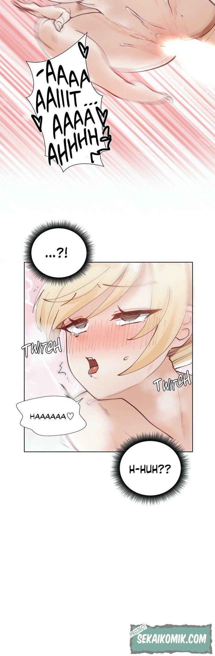 Learning the Hard Way - Chapter 6 16 Learning the Hard Way - Chapter 6 16