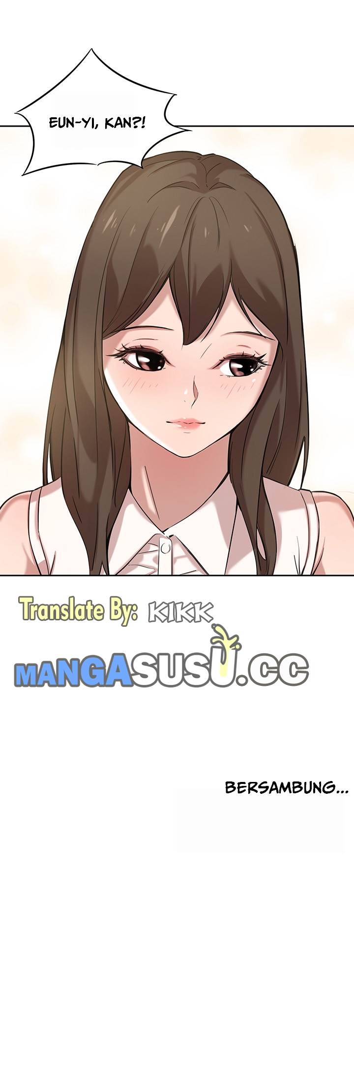 Puberty - Chapter 6 65