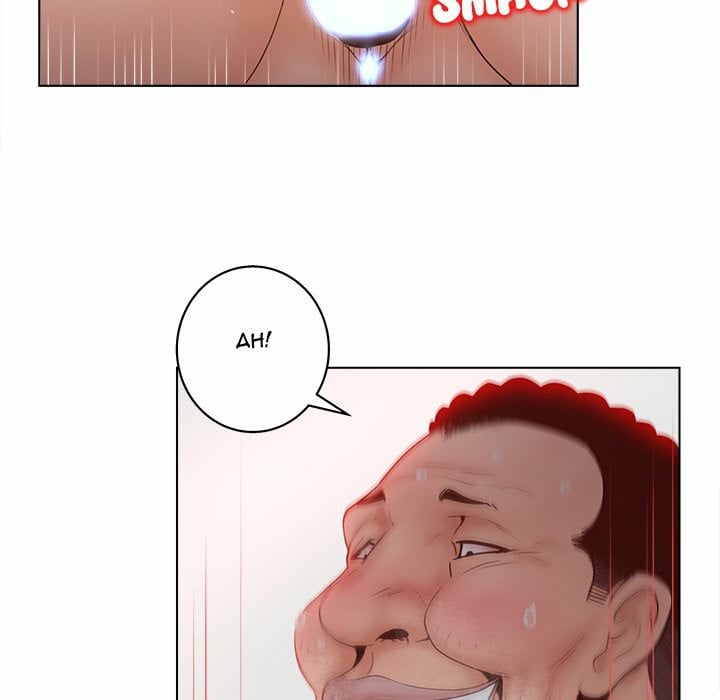 Share Girls - Chapter 6 75