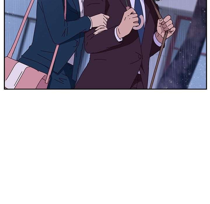 Twice the Love - Chapter 6 55 Twice the Love - Chapter 6 55