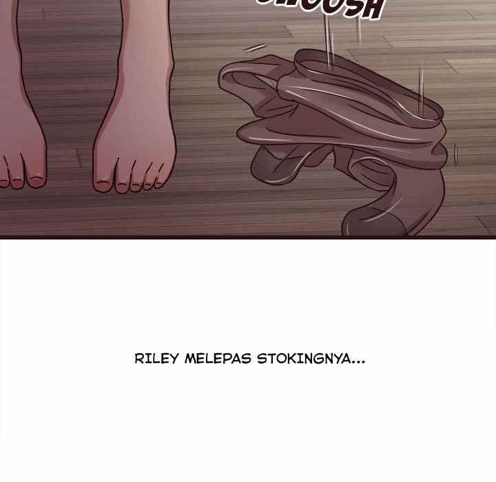 Stupid Love - Chapter 6 15 Stupid Love - Chapter 6 15