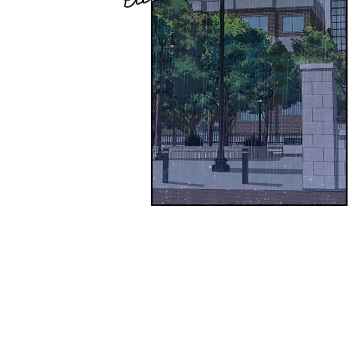 Twice the Love - Chapter 6 73 Twice the Love - Chapter 6 73