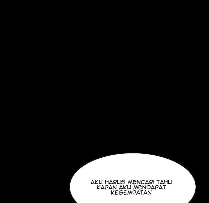 The Inheritance - Chapter 6 86