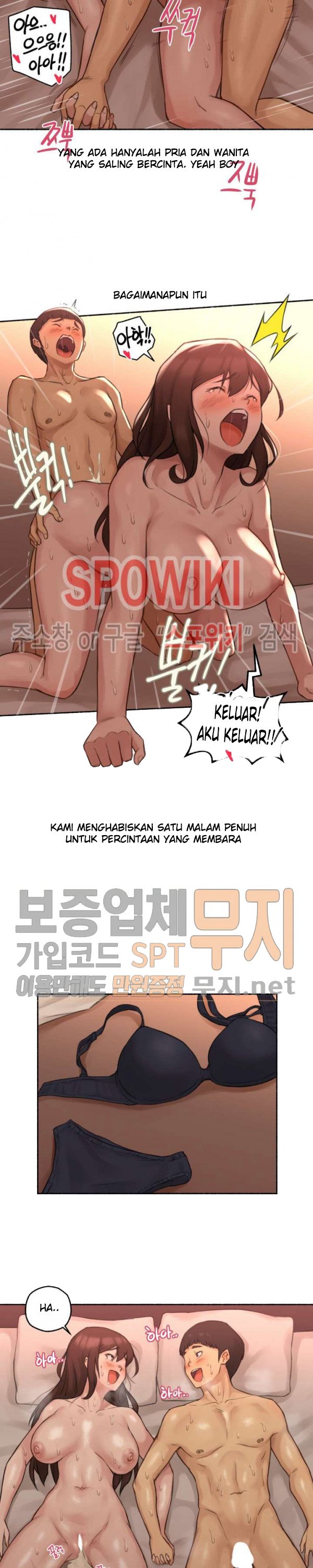 I Did This - Chapter 6 25