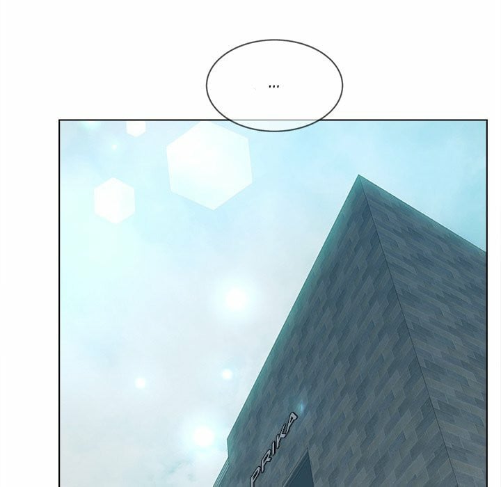 Share Girls - Chapter 6 20