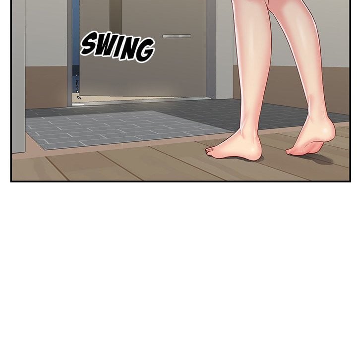 The Ladies’ Associate - Chapter 6 18 The Ladies’ Associate - Chapter 6 18