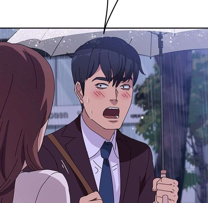 Twice the Love - Chapter 6 84 Twice the Love - Chapter 6 84