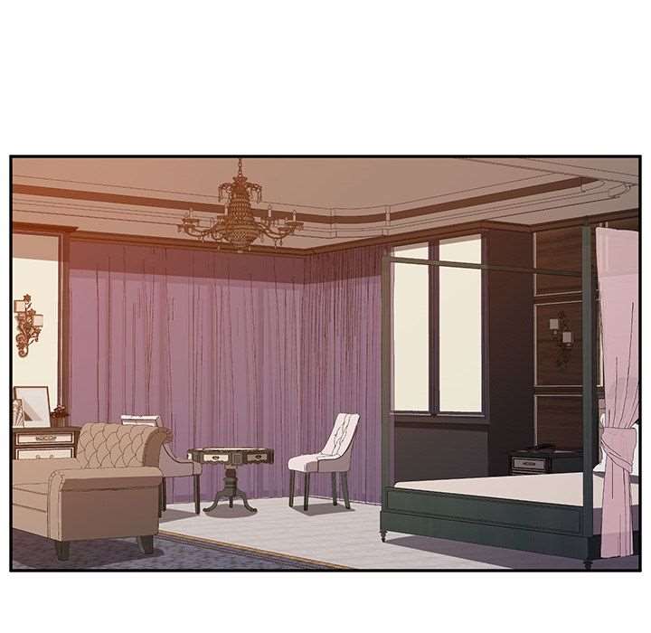 Twice the Love - Chapter 6 108 Twice the Love - Chapter 6 108