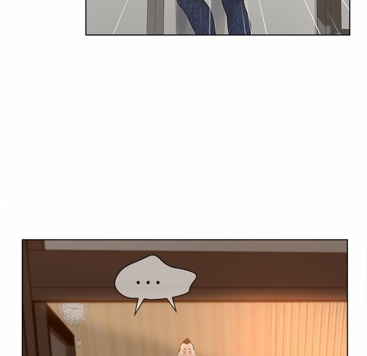 Share Girls - Chapter 6 12