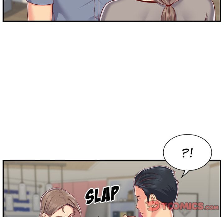 The Ladies’ Associate - Chapter 6 28 The Ladies’ Associate - Chapter 6 28