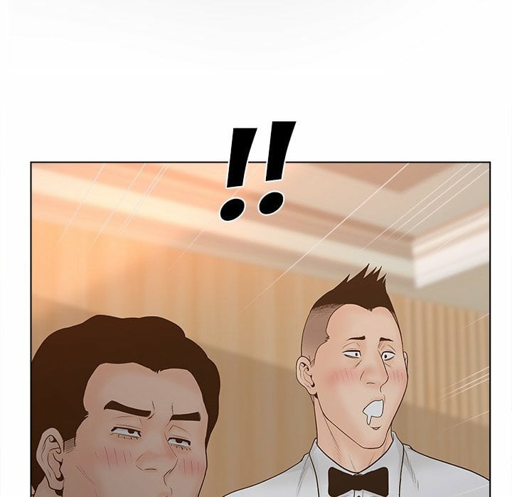 Share Girls - Chapter 6 30