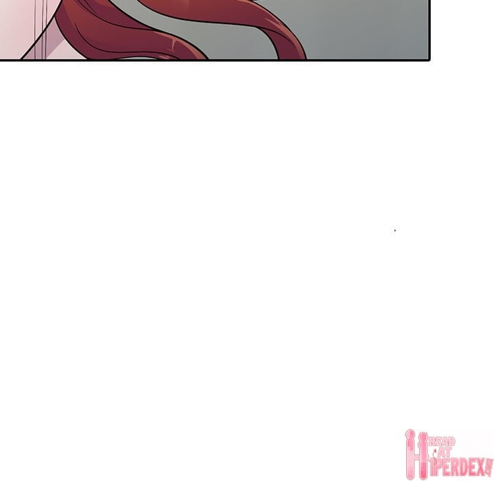 A Stolen Taste - Chapter 6 11