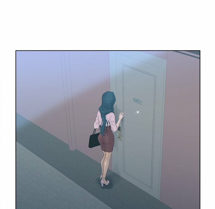 Share Girls - Chapter 6 36