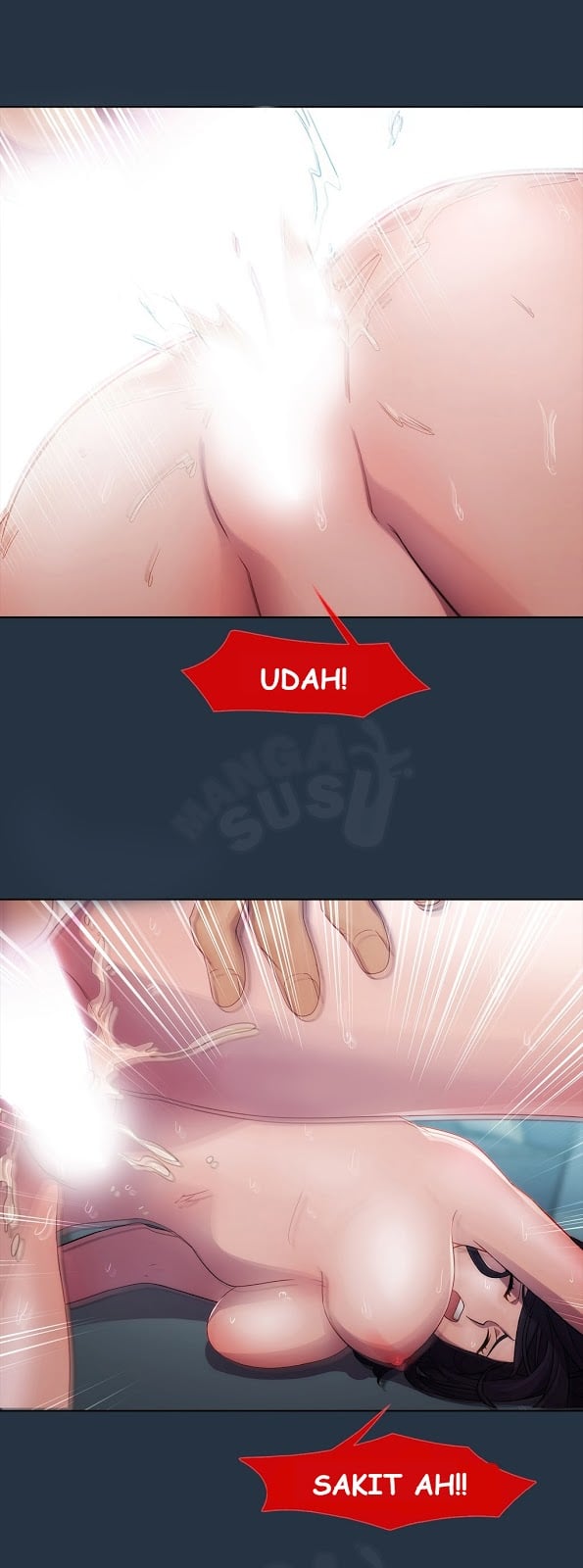 Lady Garden - Chapter 6 14