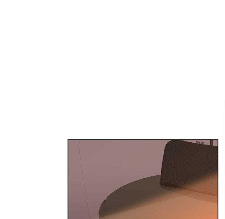 Share Girls - Chapter 6 42