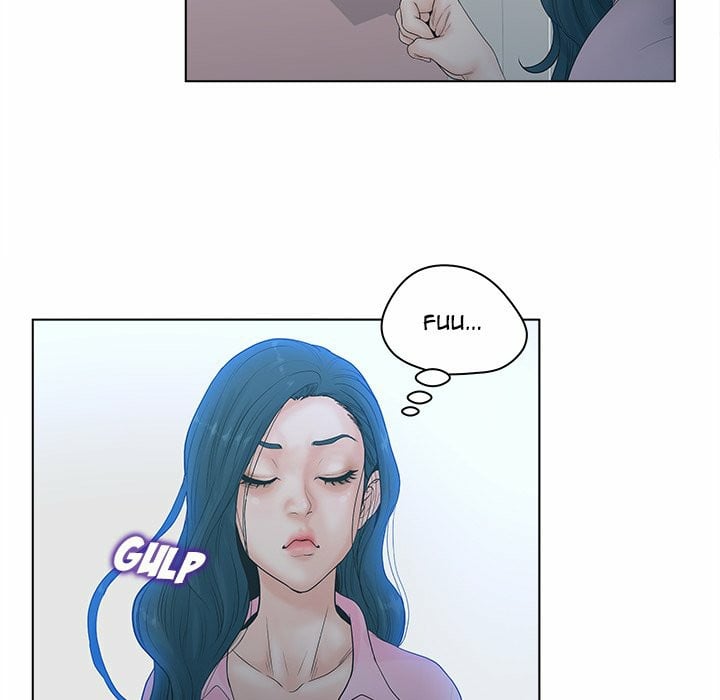 Share Girls - Chapter 6 38