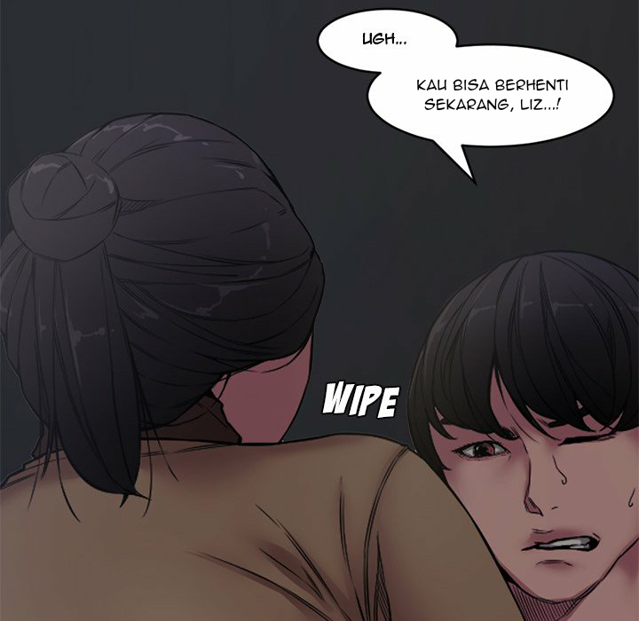 Newlyweds - Chapter 6 45