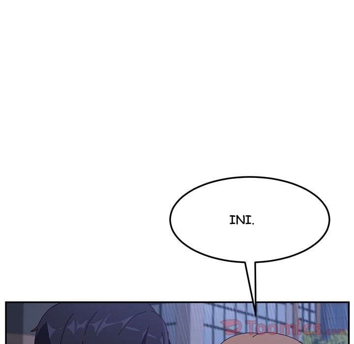 Twice the Love - Chapter 6 36 Twice the Love - Chapter 6 36