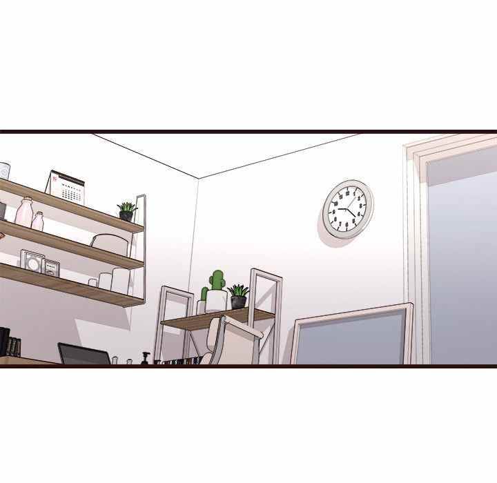 Stupid Love - Chapter 6 78 Stupid Love - Chapter 6 78