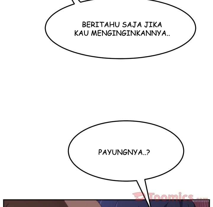 Twice the Love - Chapter 6 62 Twice the Love - Chapter 6 62