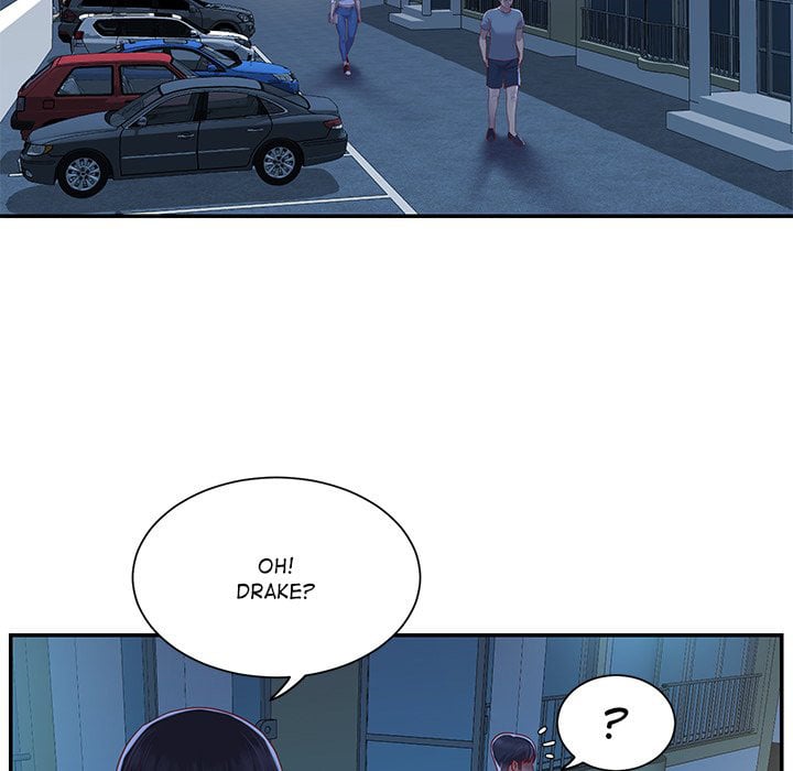 The Ladies’ Associate - Chapter 6 43 The Ladies’ Associate - Chapter 6 43