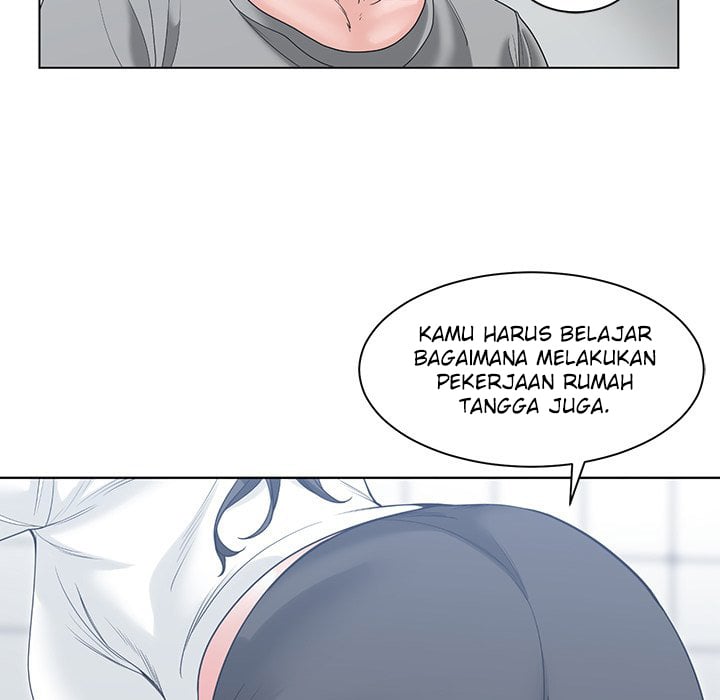 Salamander - Chapter 6 63