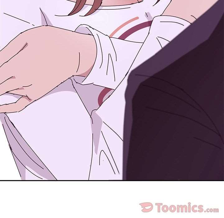 Twice the Love - Chapter 6 97 Twice the Love - Chapter 6 97