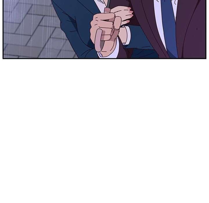 Twice the Love - Chapter 6 60 Twice the Love - Chapter 6 60