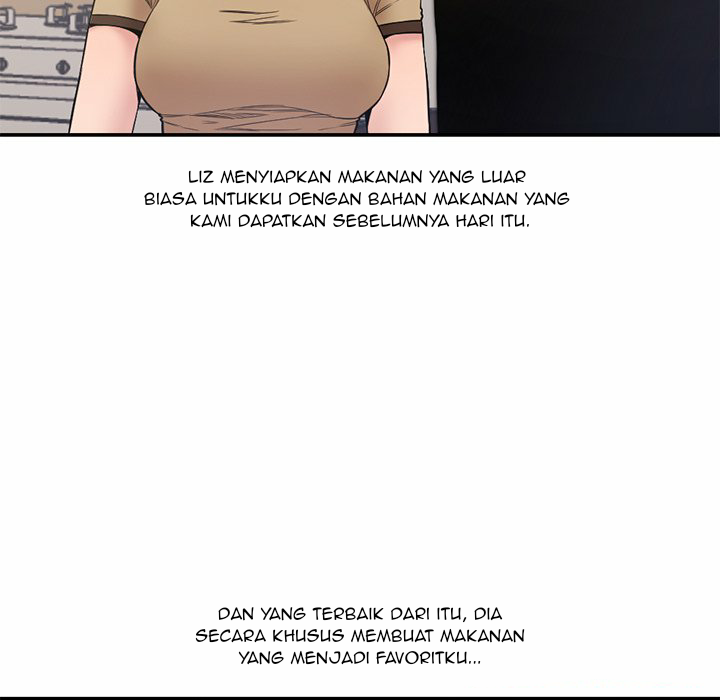 Newlyweds - Chapter 6 67
