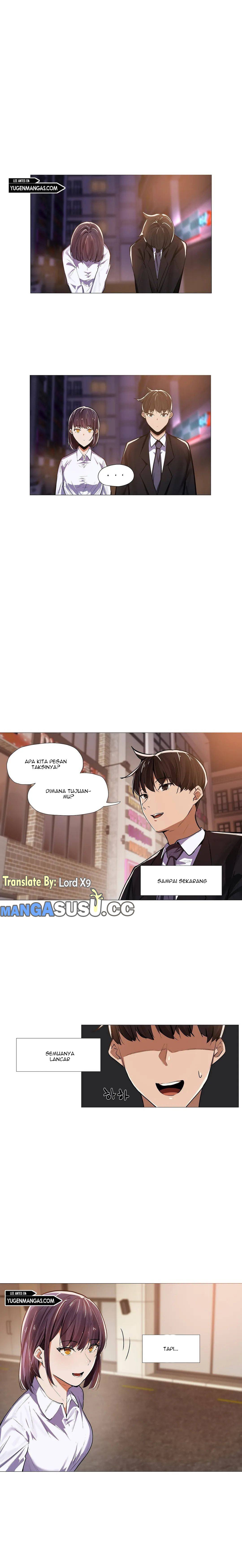 You’ve Finished Working - Chapter 6 3 You’ve Finished Working - Chapter 6 3