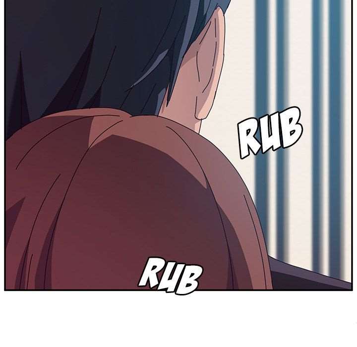 Twice the Love - Chapter 6 145 Twice the Love - Chapter 6 145