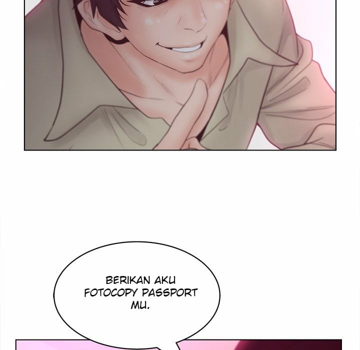 Share Girls - Chapter 6 83