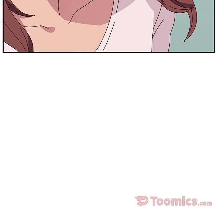 Twice the Love - Chapter 6 17 Twice the Love - Chapter 6 17