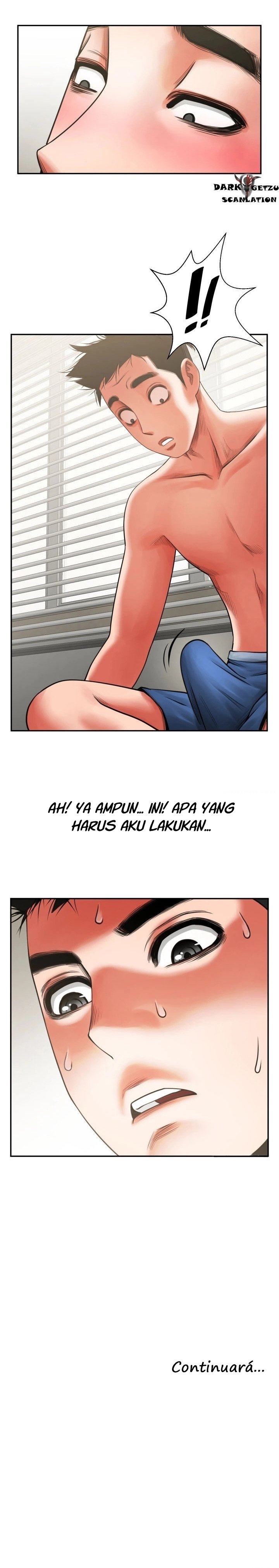 Share Girlfriend - Chapter 6 17