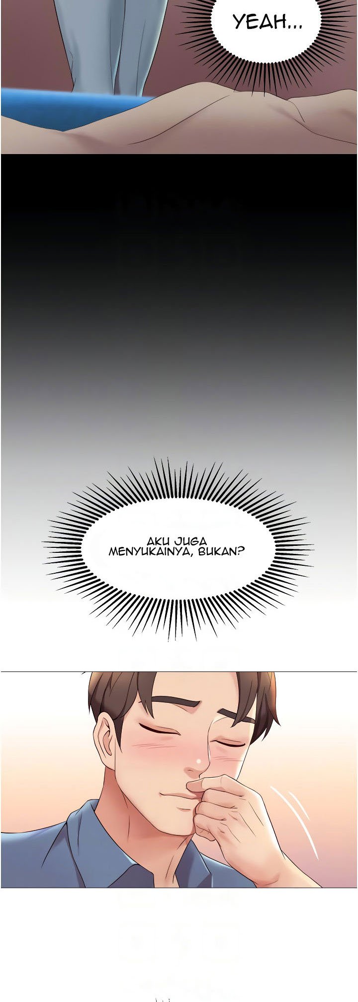 Daughter Friend - Chapter 6 23