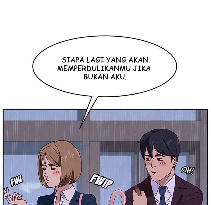 Twice the Love - Chapter 6 38 Twice the Love - Chapter 6 38