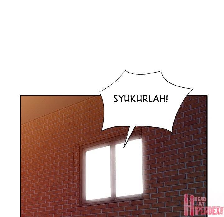 A Stolen Taste - Chapter 6 103