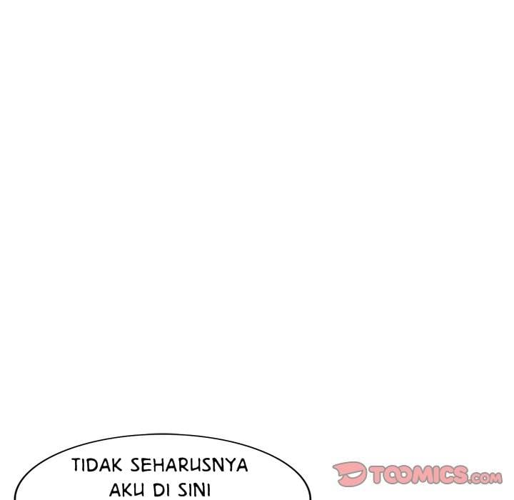 A Stolen Taste - Chapter 6 63