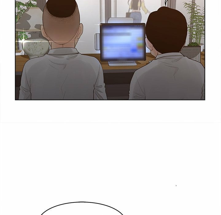 Share Girls - Chapter 6 15