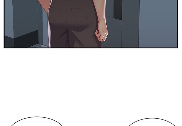 The Ladies’ Associate - Chapter 6 6 The Ladies’ Associate - Chapter 6 6